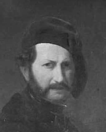 Sogni Giuseppe 